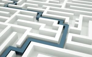 online marketing strategy