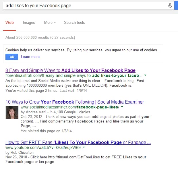 how_to_use_seo