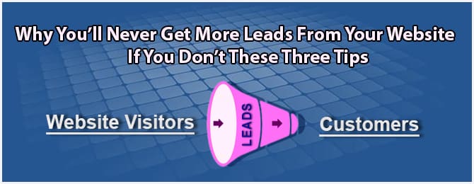 get-more-leads