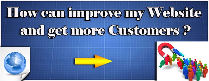 how-can-i-improve-my-website-and-get-more-customers