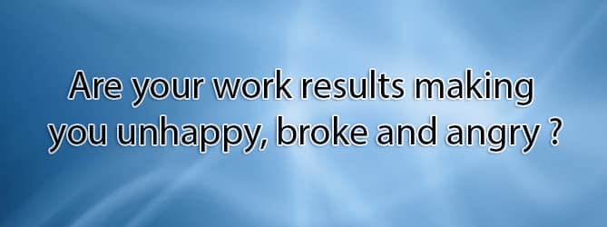 abstract_background_blue---Copy2