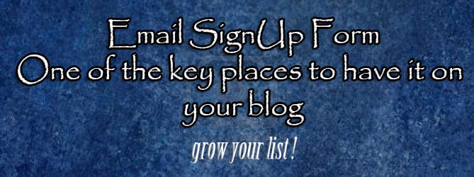 grow-your-list