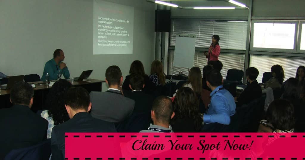 Facebook Ads Made Easy