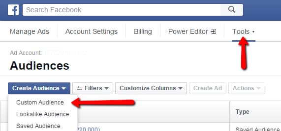 facebook-audience