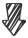 arrow